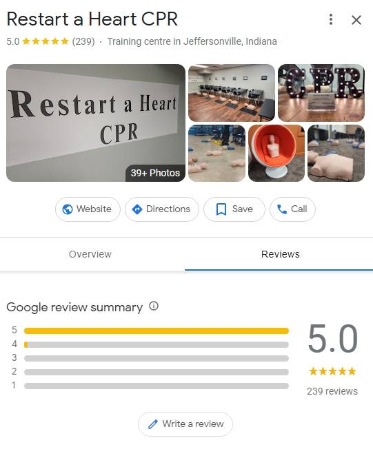 reviews